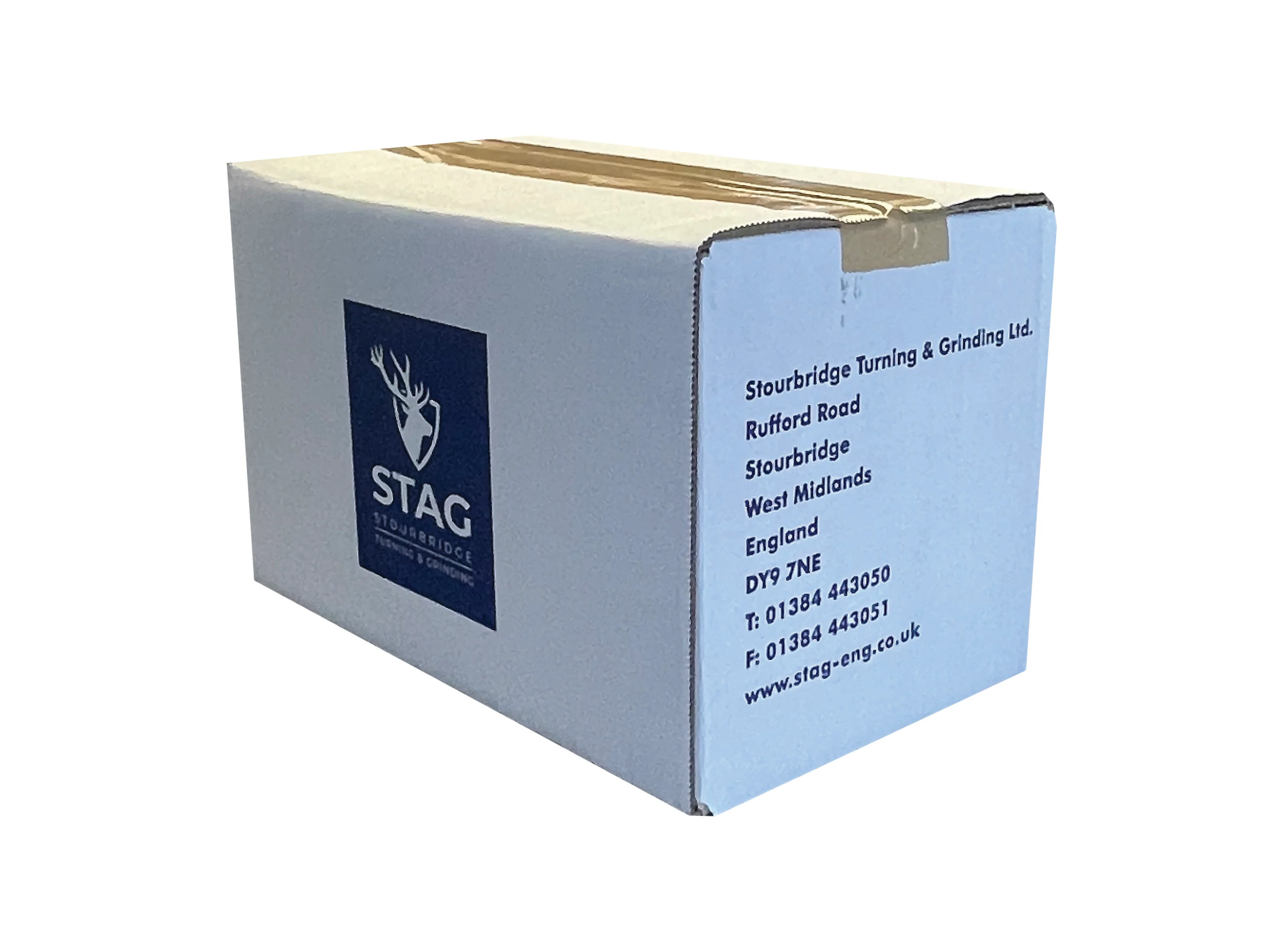 Thumb 3